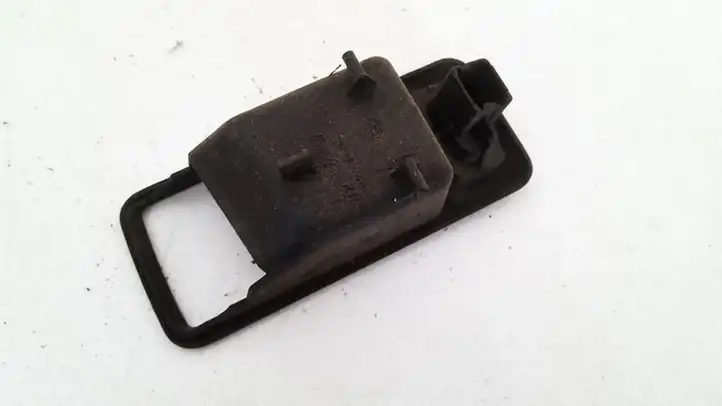 Ford Focus (1998 - 2004) 3m51226a36adw Кнопка стеклоподъемников — фото 2