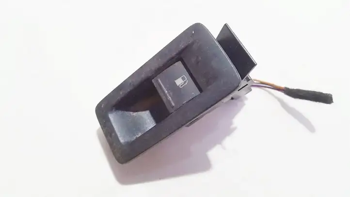 Volkswagen Touran I (2003 - 2010) 1f0959527 Блок кнопок стеклоподъемников — фото 1