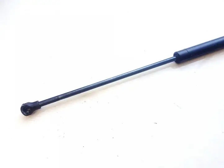 Peugeot 206 (1998 - 2012) 9631441380 Амортизатор крышки багажника — фото 2
