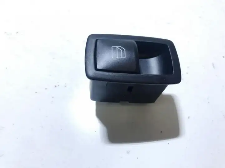 Mercedes-Benz A W169 (2004 - 2012) a2518200510 Блок кнопок стеклоподъемников — фото 1