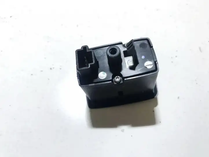 Mercedes-Benz A W169 (2004 - 2012) a2518200510 Блок кнопок стеклоподъемников — фото 2
