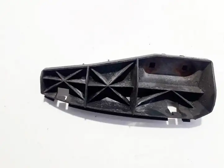 Toyota Corolla Verso AR10 (2004 - 2009) 525620f010 Кронштейн заднего бампера — фото 2