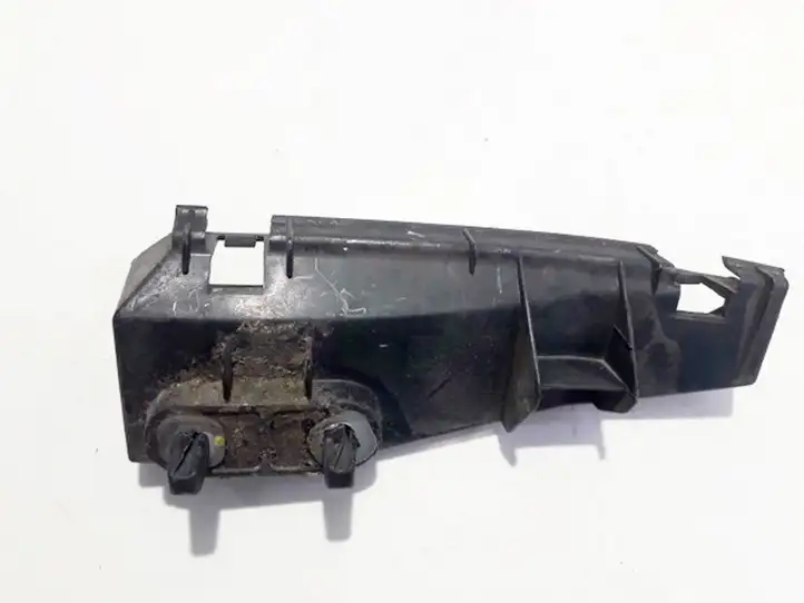 Toyota Corolla Verso AR10 (2004 - 2009) 525630f010 Кронштейн заднего бампера — фото 1