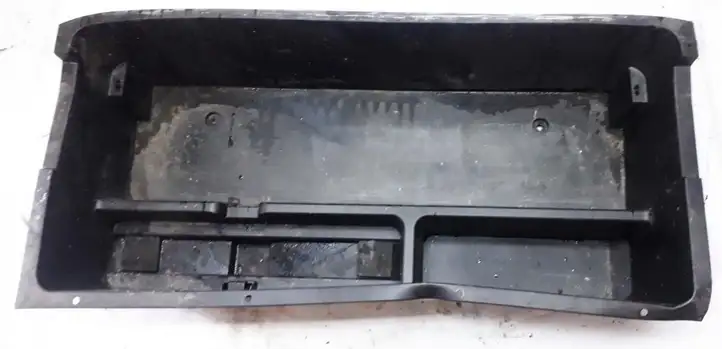 Toyota RAV 4 (XA30) (2006 - 2016) 5879042030 Вещевой ящик — фото 1