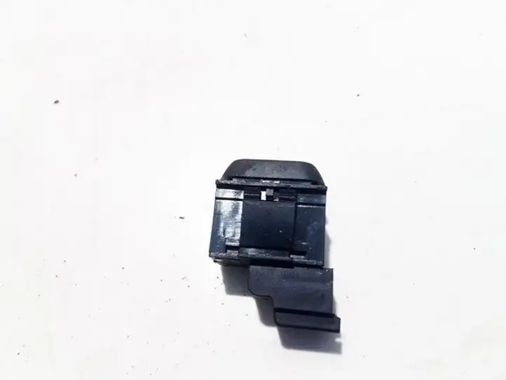 Peugeot 607 (2000 - 2004) Блок кнопок стеклоподъемников — фото 2