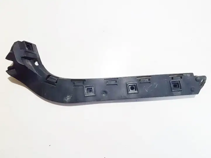Volvo V50 (2004 - 2008) 30698694 Кронштейн заднего бампера — фото 1