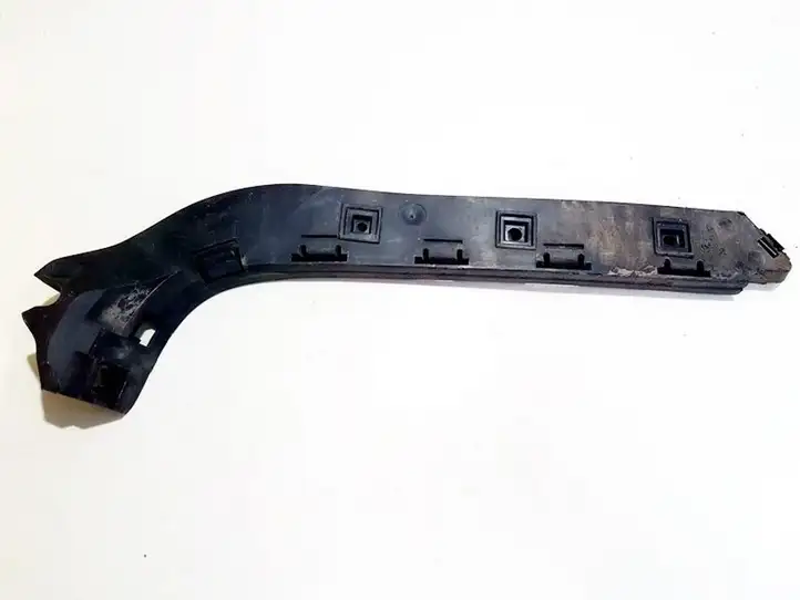 Volvo V50 (2004 - 2008) 30698695 Кронштейн заднего бампера — фото 1