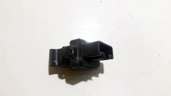 Mazda 3 I (2003 - 2006) b32h66370 Кнопка стеклоподъемников — фото 2