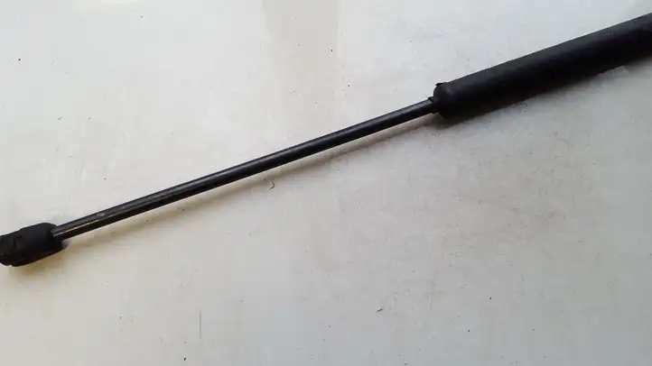 Fiat Stilo (2001 - 2010) 46784995um Амортизатор крышки багажника — фото 2