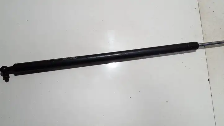 Hyundai Tiburon (1996 - 2001) 8177027000 Амортизатор крышки багажника — фото 2