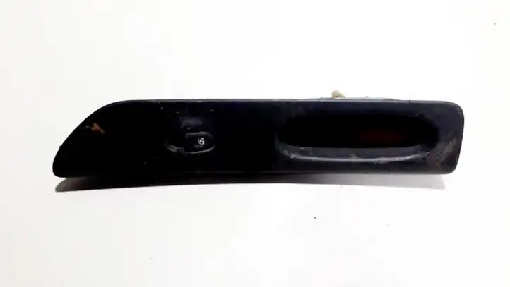 Renault Laguna I (1993 - 2001) 7700417094 Блок кнопок стеклоподъемников — фото 1