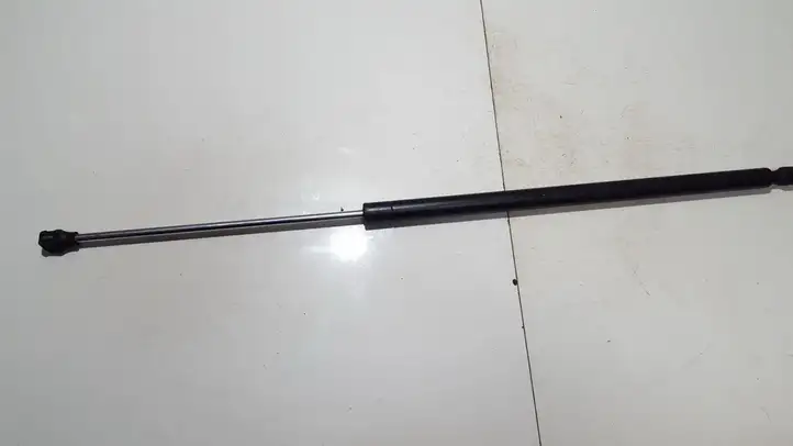 Citroen Berlingo (1996 - 2002) 9625574380 Амортизатор крышки багажника — фото 1