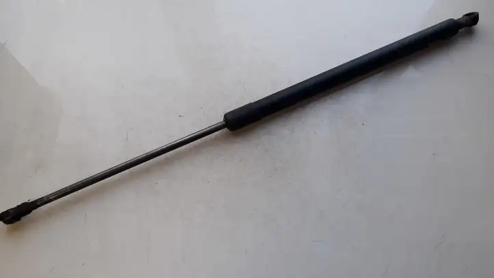 Nissan Almera (2000 - 2006) 90451BU000 Амортизатор крышки багажника — фото 1
