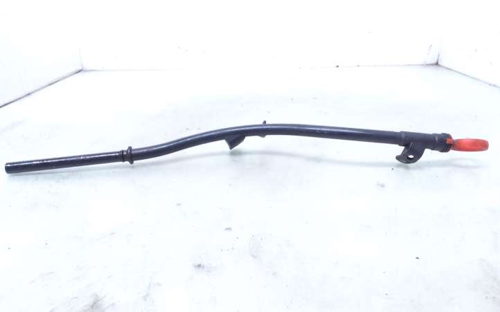 Volkswagen Caddy (2010 - 2015)  03L103634H Измеритель уровня масла