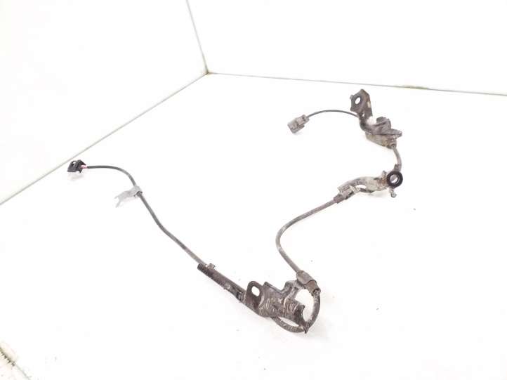 Lexus RX 450h (2015 - 2019)  8282147150 Передняя проводка датчика ABS