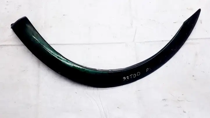 Toyota Yaris Verso (1999 - 2005) 5308852010 Накладка колесной арки — фото 1