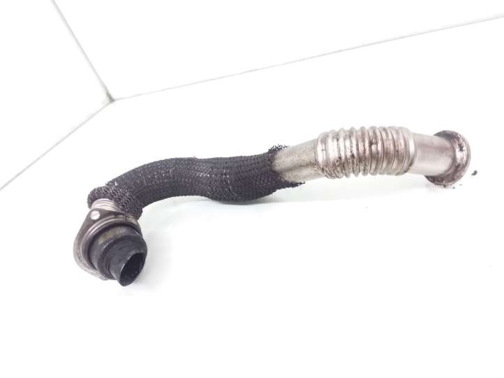 9646996980 Citroen Berlingo EGR vamzdelis (-iai)/ žarna (-os)