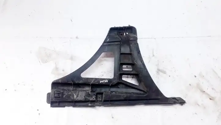 Mitsubishi Carisma (1999 - 2004) mr910259 Кронштейн заднего бампера — фото 1