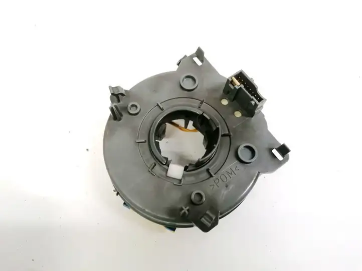 Opel Astra G (1998 - 2004) 90588757 Контактное кольцо SRS — фото 2