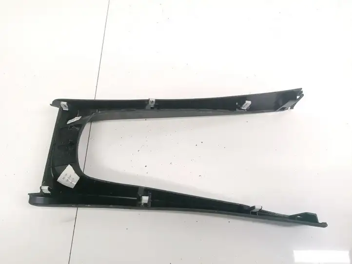 Toyota Avensis T270 (2009 - 2012) 5891305010 Прочие детали салона — фото 2