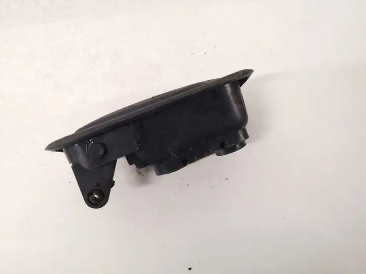 Honda Civic (2001 - 2005) s5arrl1 Внутренняя ручка двери — фото 2