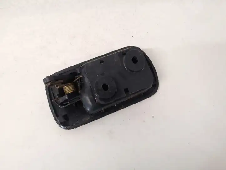 Honda Civic (2001 - 2005) s5arrl1 Внутренняя ручка двери — фото 3