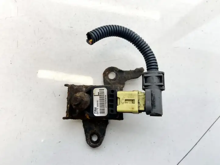 Toyota Avensis T250 (2003 - 2006) 8917405010 Датчик удара SRS — фото 1