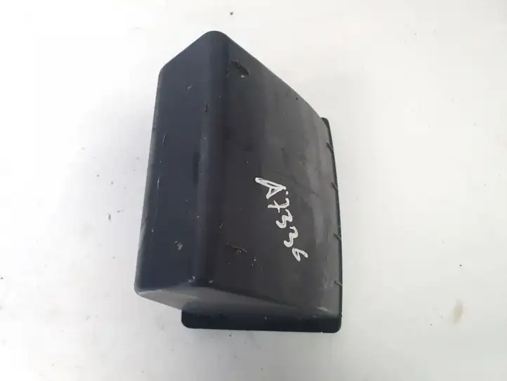 Skoda Octavia Mk2 (1Z) (2004 - 2013) 1z0857130 Вещевой ящик — фото 3