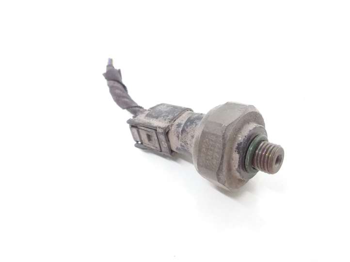 Mercedes-Benz S W220 (1998 - 2006)  2205420118 Датчик давления кондиционера воздуха