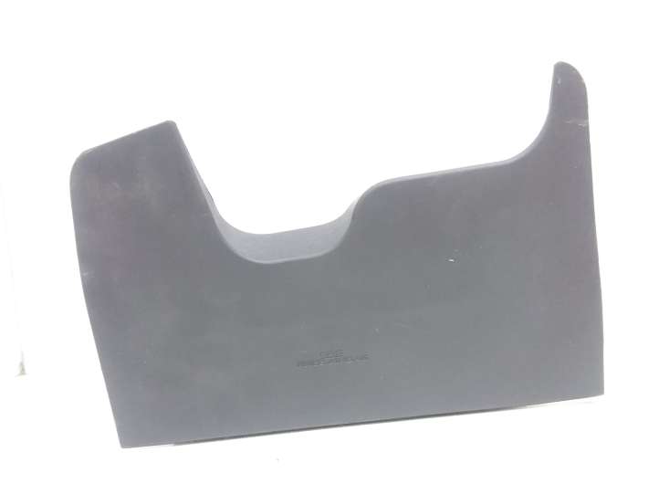 Toyota Yaris (2005 - 2009)  305477010 Подушка безопастности колен