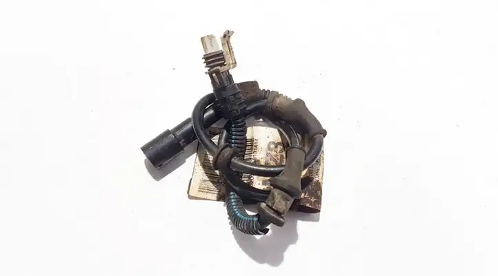 Opel Zafira A (1999 - 2003) 09131387 Прочая электропроводка — фото 1