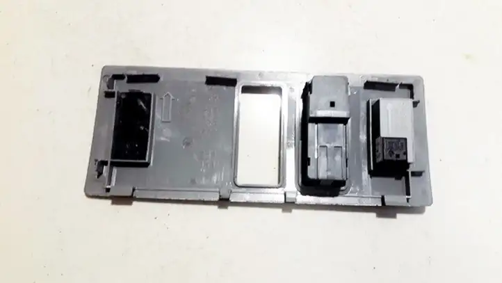 BMW 5 E60 E61 (2004 - 2010) 691847803 Другие включатели / ручки/ переключатели — фото 2