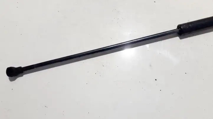Citroen Xsara Picasso (1999 - 2012) 9631535080 Амортизатор крышки багажника — фото 2