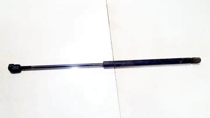 Peugeot 206 (1998 - 2012) 9633908780 Амортизатор крышки багажника — фото 1