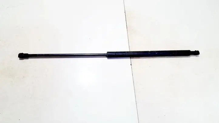 Peugeot 206 (1998 - 2012) 9642210080 Амортизатор крышки багажника — фото 1