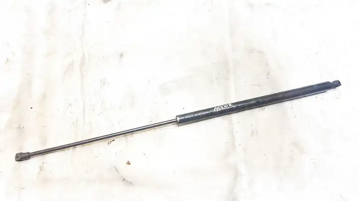 Citroen Xsara Picasso (1999 - 2012) 9631535080 Амортизатор крышки багажника — фото 1