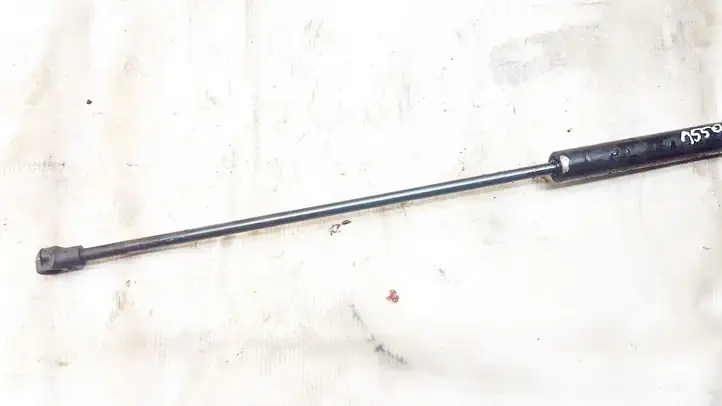 Citroen Xsara Picasso (1999 - 2012) 9631535080 Амортизатор крышки багажника — фото 2
