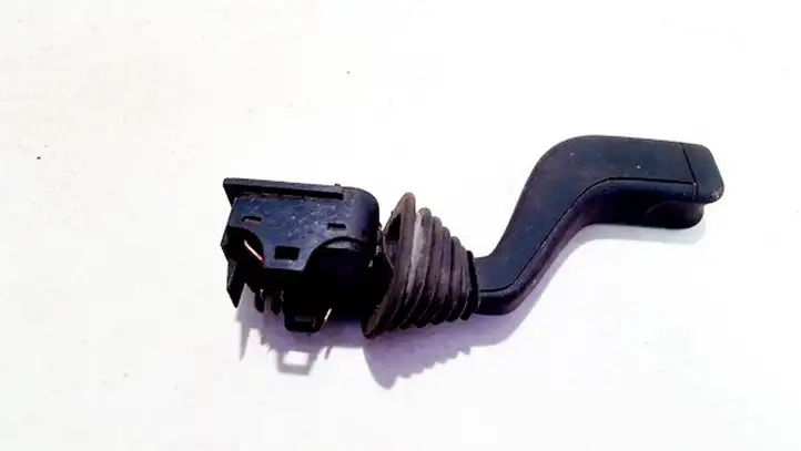 Opel Astra G (1998 - 2004) 90213327 Переключатель стеклоочистителей — фото 2