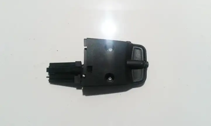 Ford C-MAX I (2007 - 2010) 3M5T14K147BE Мултифункционный включатель управления / ручка — фото 2