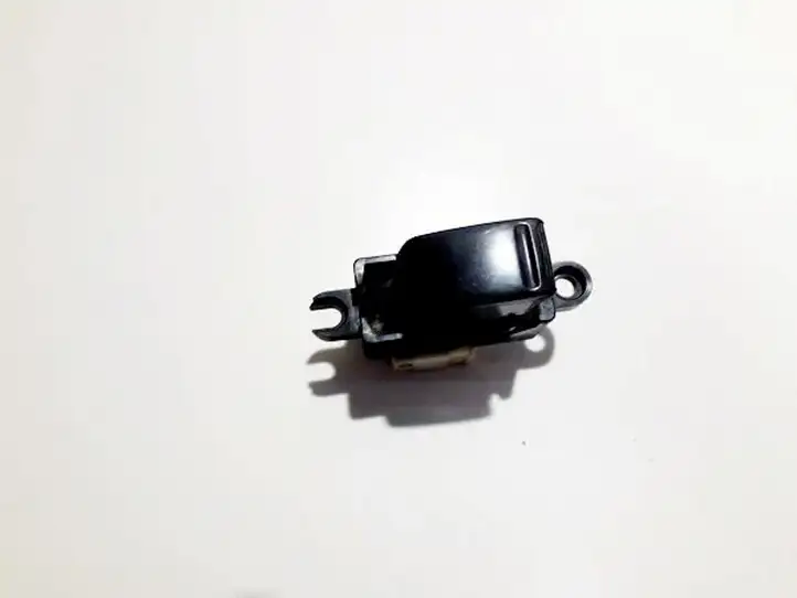 Nissan Almera N16 (2000 - 2010) Блок кнопок стеклоподъемников — фото 1
