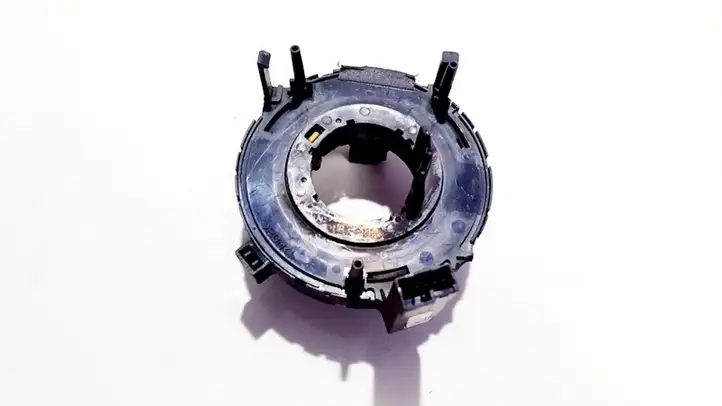 Volkswagen Golf IV (1998 - 2005) 1j0959653 Контактное кольцо SRS — фото 2