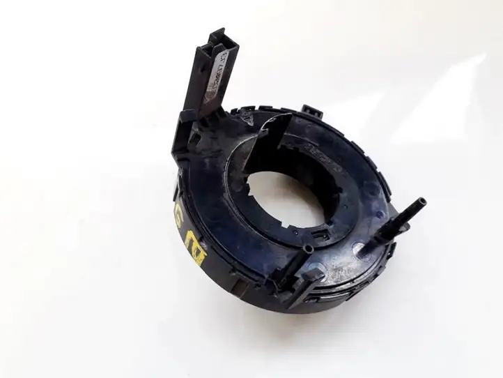 Volkswagen Golf IV (1998 - 2005) 1j0959653 Контактное кольцо SRS — фото 2