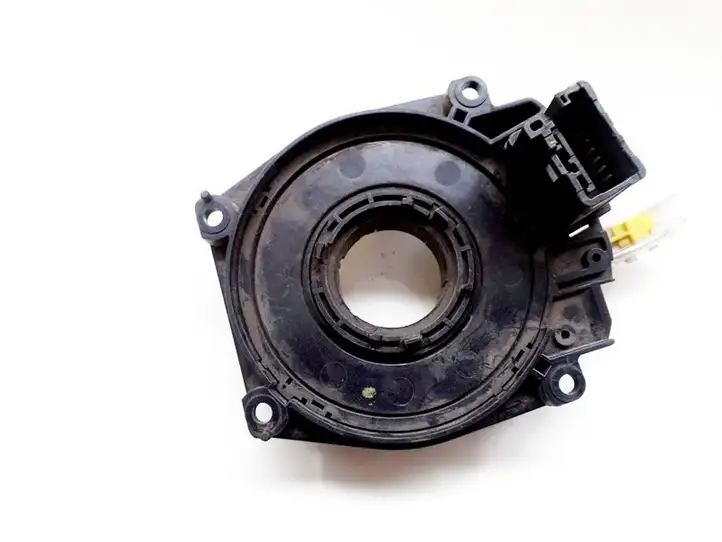Nissan Almera N16 (2000 - 2010) 52j1552h Контактное кольцо SRS — фото 2