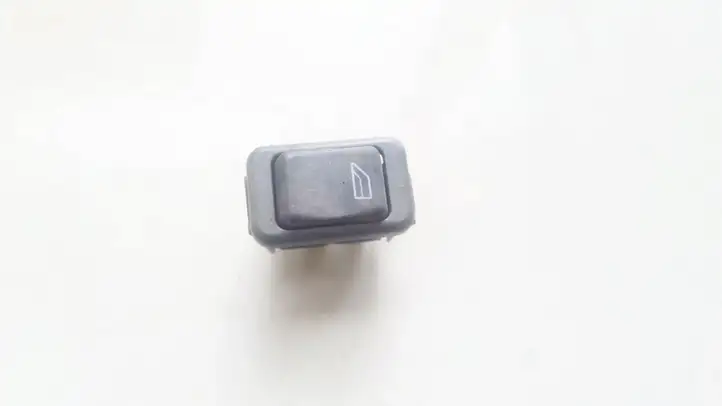 Volvo S40, V40 (2000 - 2004) 862853 Кнопка стеклоподъемников — фото 1