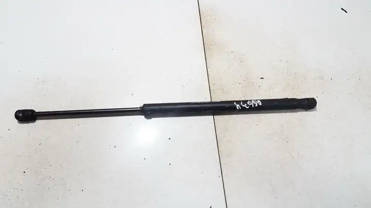 Fiat Punto (188) (1999 - 2010) 46524678 Амортизатор крышки багажника — фото 2