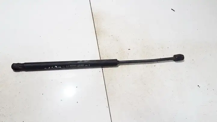 Fiat Punto (188) (1999 - 2010) 46524678 Амортизатор крышки багажника — фото 1
