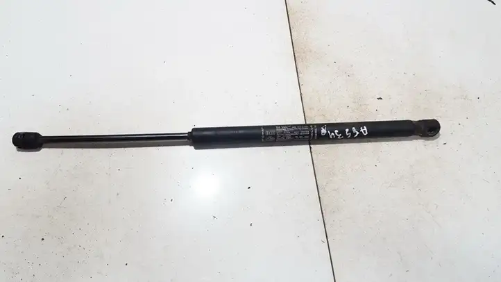 Fiat Punto (188) (1999 - 2010) 46524678 Амортизатор крышки багажника — фото 2