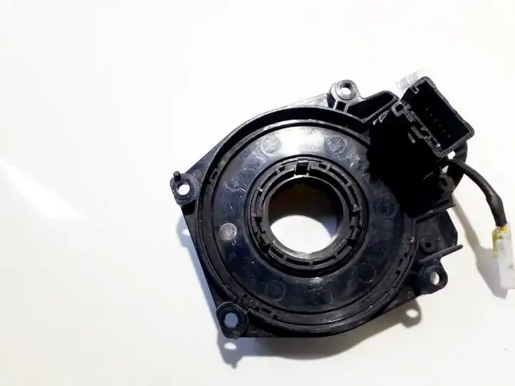 Nissan Almera (2000 - 2006) 2sj0721*a Контактное кольцо SRS — фото 2