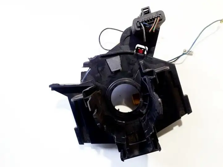 Ford Focus (1998 - 2004) 98ab13n064ag Контактное кольцо SRS — фото 2