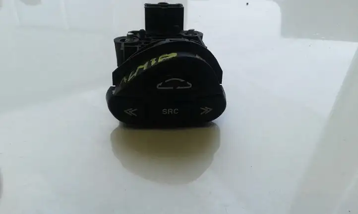 Nissan Almera N16 (2000 - 2010) 54355381PI Мултифункционный включатель управления / ручка — фото 1